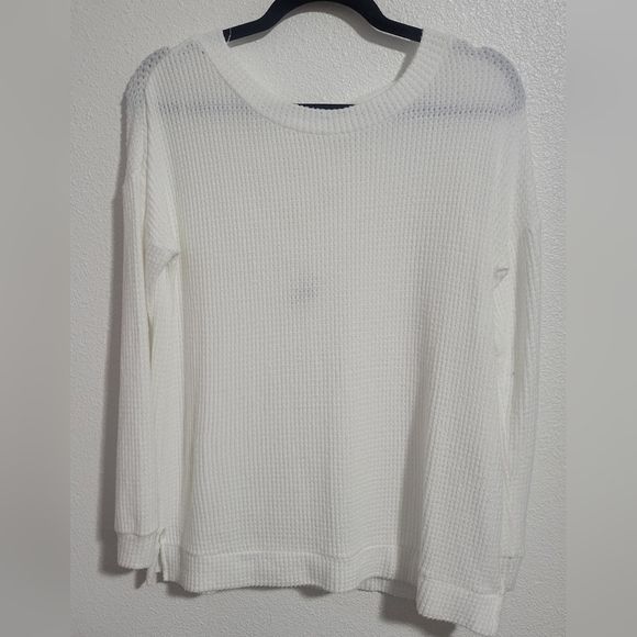 1 State criss-cross back oversized size small - Picture 1 of 11